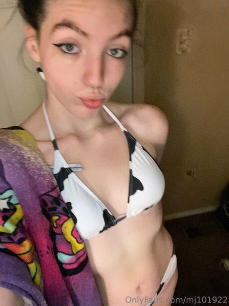 Mj101922 pornstar free image