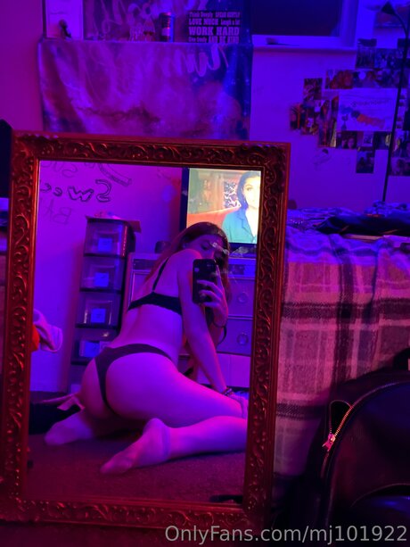 Mj101922 hd star pictures