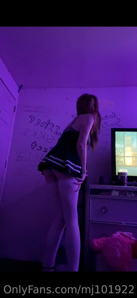 Mj101922 pornstar erotic images