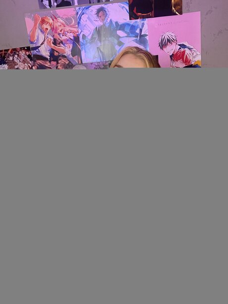 Cindy Fox high quality actress photos