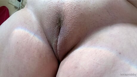 Lexaprobby erotic actress pictures