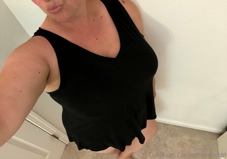 big areolas onlyfans hot sexy img