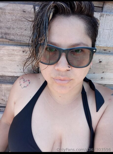 free bbw onlyfans best galleries