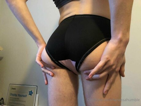 creamy pussy onlyfans nude photo