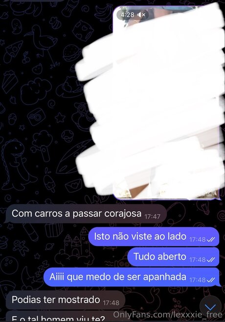 guy onlyfans free galleries