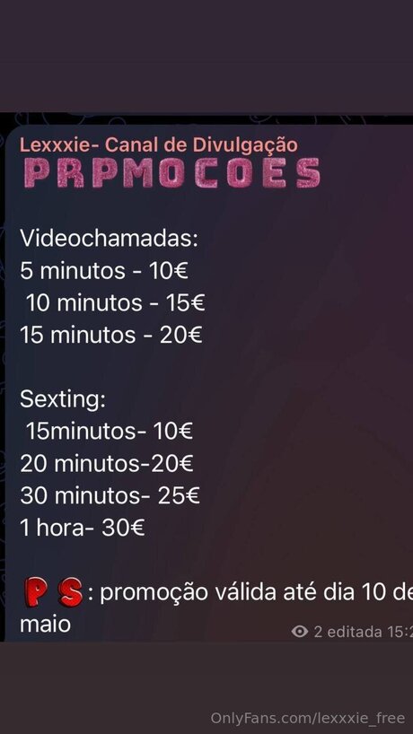 hottest wife onlyfans hot img