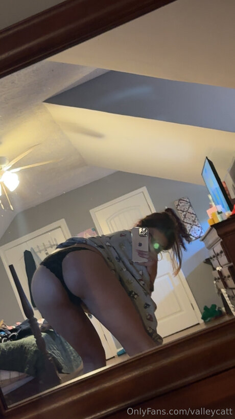 Spitonmysoul nude model pics