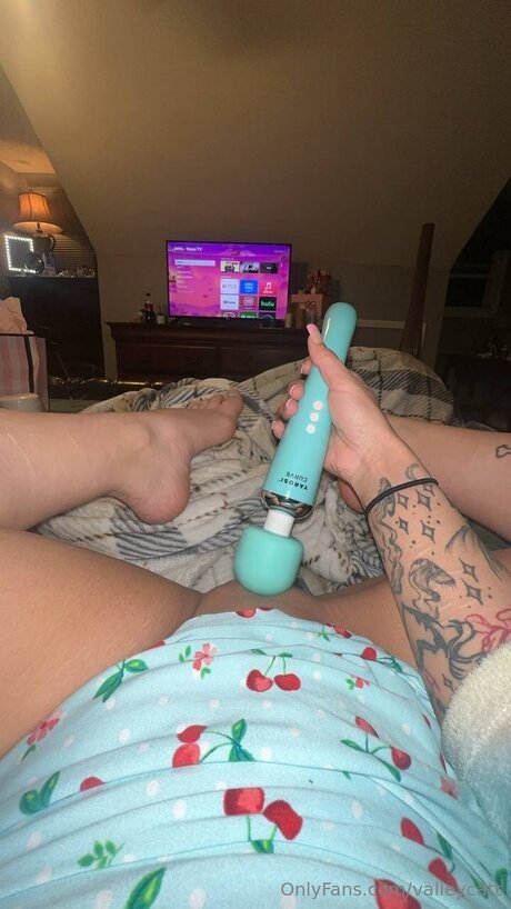 Spitonmysoul nude model pictures