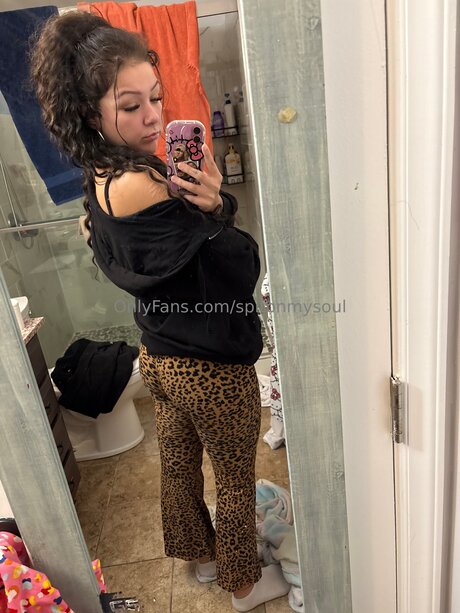 Spitonmysoul star beautiful gallery