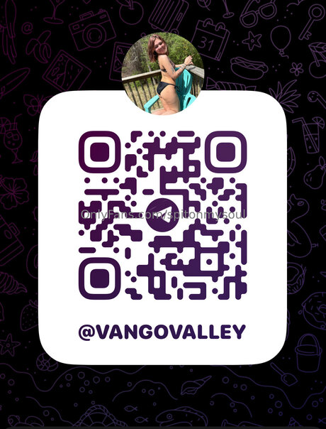 Spitonmysoul model pornographic gallery