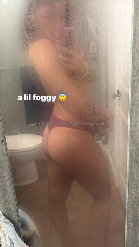 Spitonmysoul erotic star photos