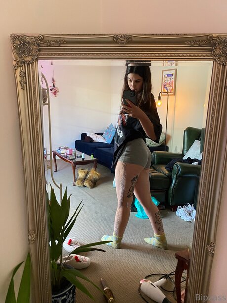 Bipzass free pornstar archive