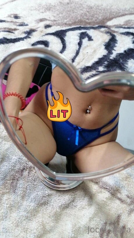 Baby Xxx6 star top picture