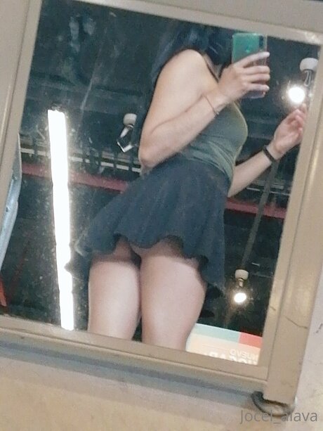 Baby Xxx6 pretty star photos