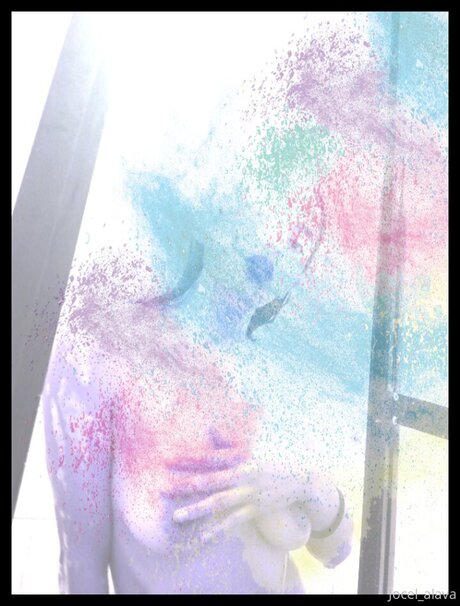 Baby Xxx6 high quality star photos