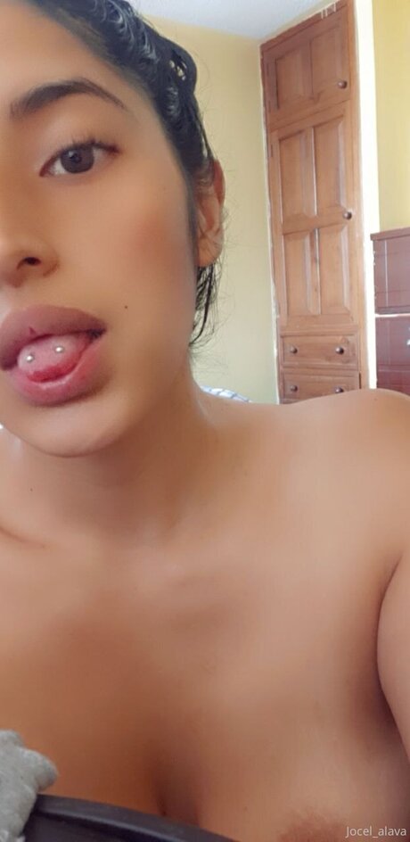 Baby Xxx6 model xxx pics