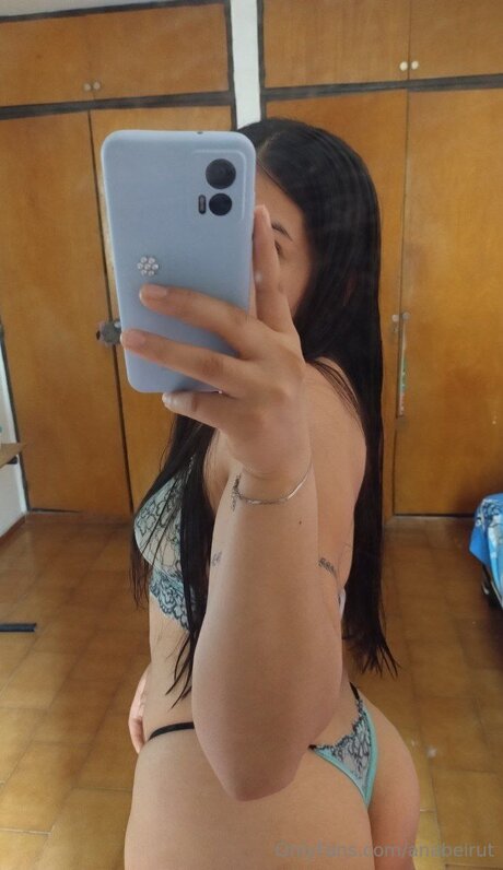 bbw solo onlyfans erotic pictures