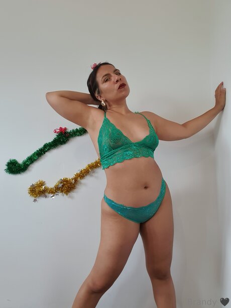 Playfullittlegirl star exclusive photos