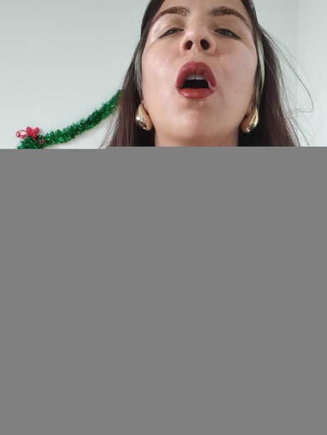 Playfullittlegirl nude star archive