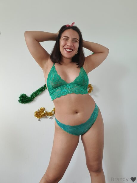 Playfullittlegirl star nudes gallery