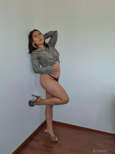 Playfullittlegirl hd model photos