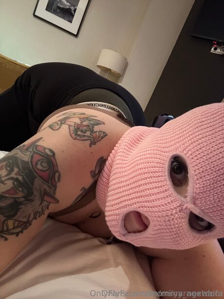 shemale outdoor onlyfans porno gallery