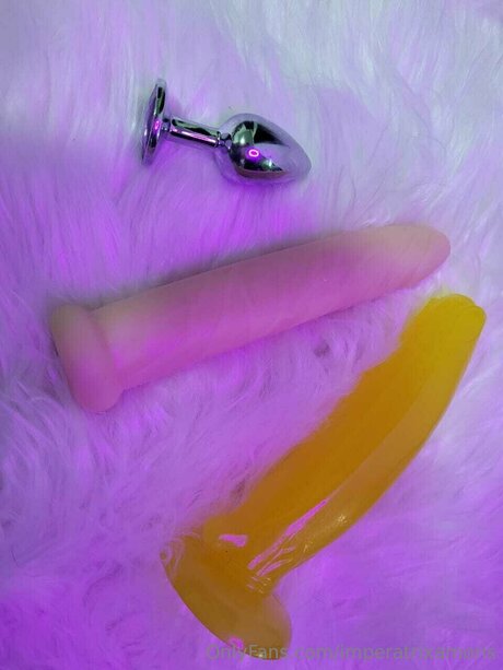 Mommy Nextdoor star free pictures