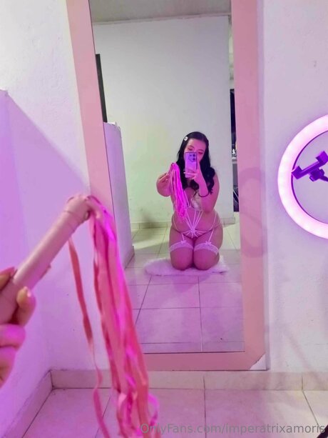 Mommy Nextdoor Profile Photo