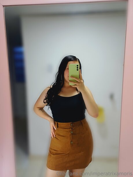 Mommy Nextdoor pornstar sex pictures