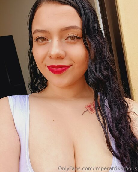 Mommy Nextdoor xxx actress images