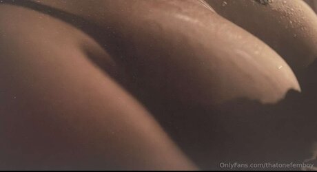 Thatonefemboy free model galleries