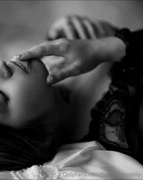 Thatonefemboy porn star img