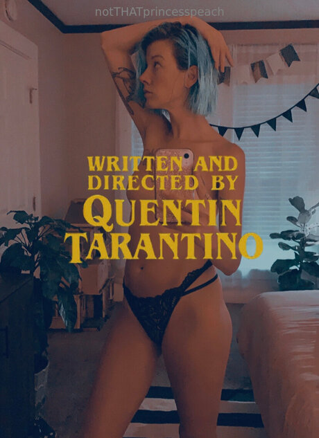 Notthatprincesspeach model naked picture