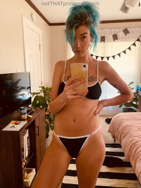 chicks with dicks onlyfans nudes pics