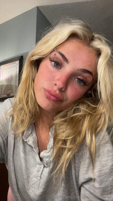 Chloemarie34 top pornstar image