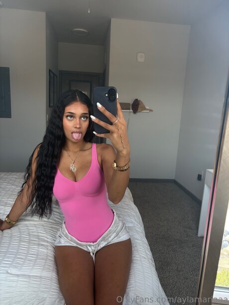 farm onlyfans hot photos