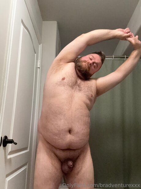 Bradventurexxx hd star galleries