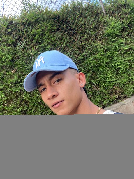 Iamrhot9 star xxx pic