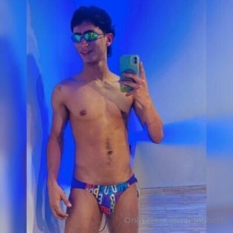 thigh high boots onlyfans free sex pic