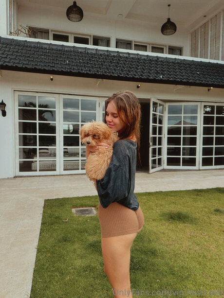 Nesty Still pornstar art img