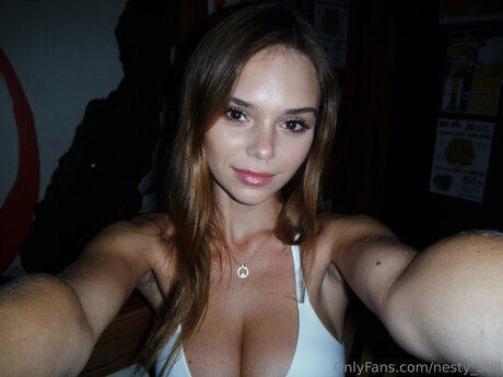 hairy armpits onlyfans sex picture