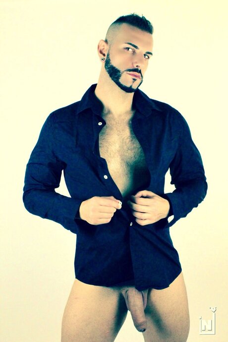 Eduleaot adult model pictures