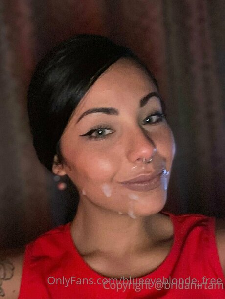 redhead xxx onlyfans sex pics