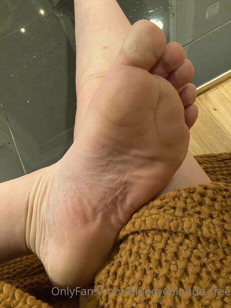 Blueeyeblonde Free model nudes pictures