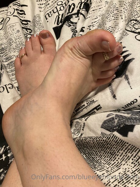 Blueeyeblonde Free star free photos