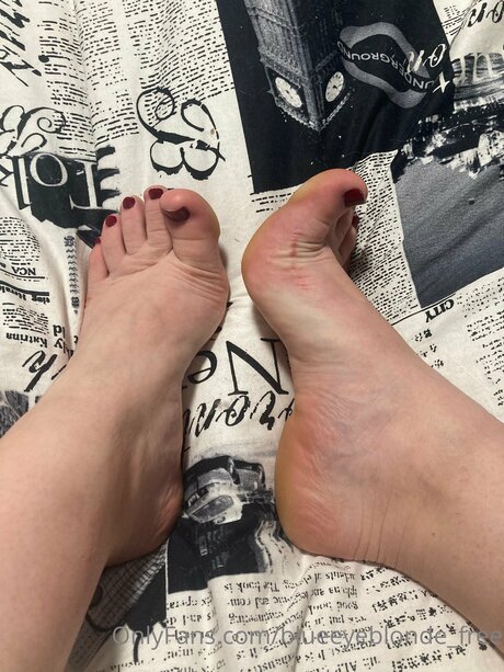 Blueeyeblonde Free pornstar beautiful photos