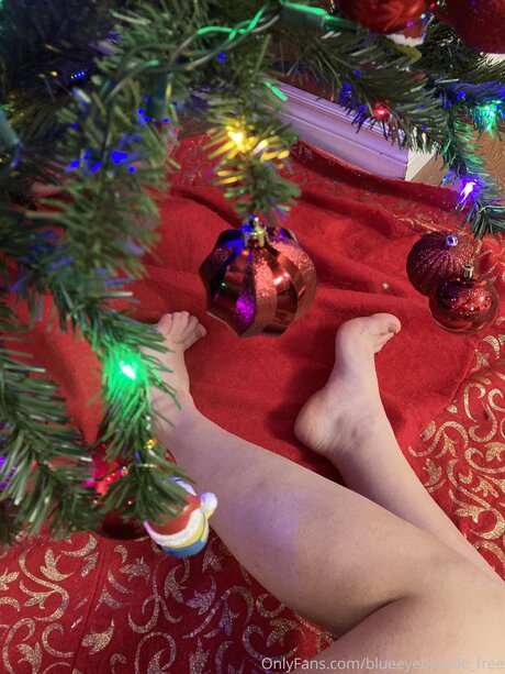 feet free onlyfans adult photo