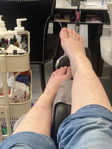 Blueeyeblonde Free xxx star pic