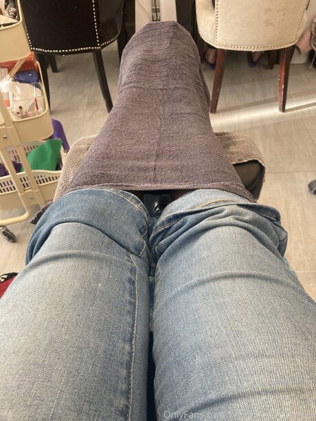 Blueeyeblonde Free hd star pic