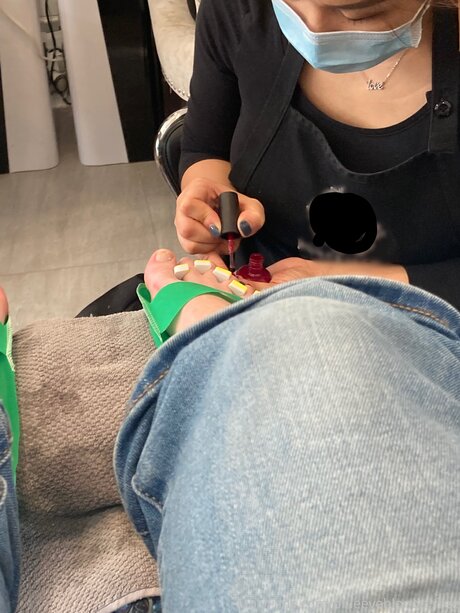 Blueeyeblonde Free free model pictures